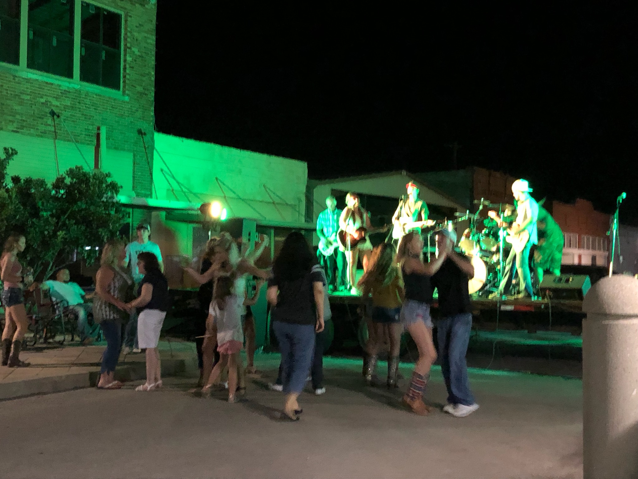 Home Yoakum Area Chamber of Commerce Yoakum, Texas